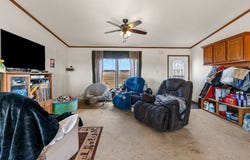 56 Spannering, Big Timber, MT 59011