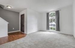 407 Mogul Drive, Galloway, OH 43119