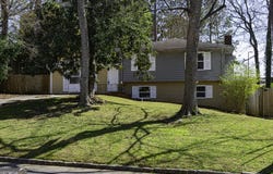 2666 Frontier, Chamblee, GA 30341