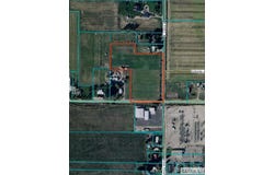 N Annis Hwy, Rigby, ID 83442