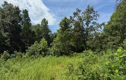 0000 Highway 1569, Wellington, KY 40387