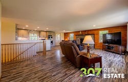 2835 Lane 45, Basin, WY 82410
