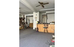 207-209 Kiski Ave, Apollo Boro, PA 15613