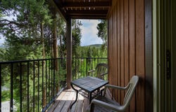 189 GCR 702 unit: 5-204, Winter Park, CO 80482