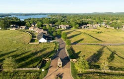 116 A Legendary, Hot Springs, AR 71913