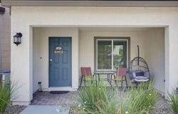 6236 Foxes Dale Street, Las Vegas, NV 89166