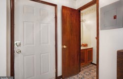 142 WESTCHESTER DRIVE, LITTLE EGG HARBOR TWP, NJ 08087