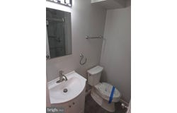 6919 FORBES Boulevard, LANHAM, MD 20706