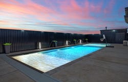 552 PR 308-H, Seminole, TX 79360