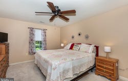 3860 NORMANDY DRIVE, HAMPSTEAD, MD 21074