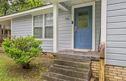 239 Ricketts, Rusk, TX 75785