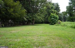 14607 PEACH ORCHARD RD, SILVER SPRING, MD 20902