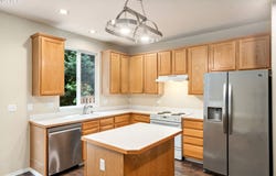 16222 NW FESCUE CT, Portland, OR 97229