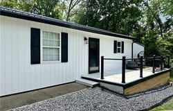 3840 Dona Drive, Zanesville, OH 43701