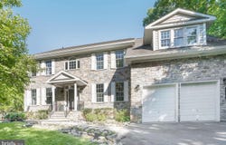 10701 HUNTING LN, ROCKVILLE, MD 20850