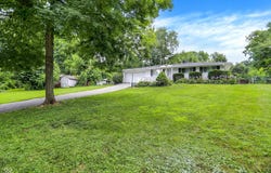 1065 Chevy Chase Lane, Carmel, IN 46280