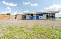 3300 SE 10TH Avenue, Amarillo, TX 79104-2604