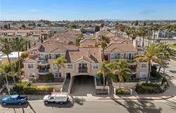 5142 Warner Ave, Huntington Beach, CA 92649