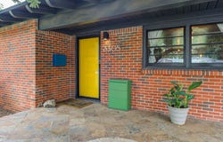 3305 45th Street, Lubbock, TX 79413
