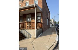 1501 ABBOTSTON Street, BALTIMORE, MD 21218