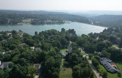 0 Alpine Drive, Lawrenceburg, IN 47025