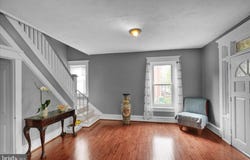 12 INTERVILLA Avenue, READING, PA 19609