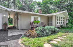 1534 BENTON HOLLOW ROAD, DRUMORE, PA 17518