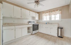 257 N Cedar Street, Manistique, MI 49854