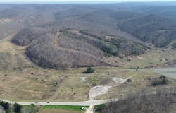 2887 W State 46 Road, Nashville, IN 47448