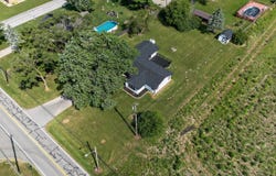 2880 W Millcreek Road, Sidney, OH 45365