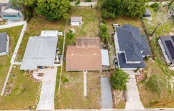 251 Pine Tree Drive, Casselberry, FL 32707