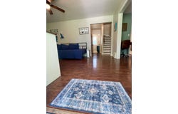 1304 Parkside Drive, Evansville, IN 47714
