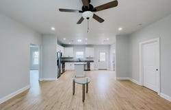 14 C W Moore Road, Carriere, MS 39426