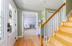 22 Dogwood Lane, Medway, MA 02053