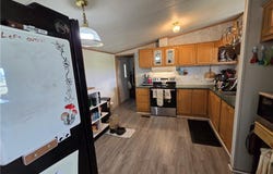 1872 Cude Road, Colfax, NC 27235