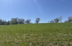 55623 230th Street, Glenwood, IA 51534
