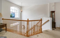134 SPENCER Circle, FOREST HILL, MD 21050