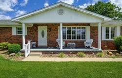 45 Beech St, Gallipolis, OH 45631