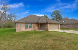 503 Big Red Circle, Haughton, LA 71037