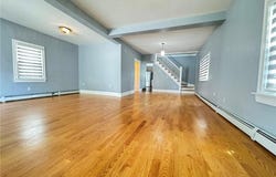 164 Norwood Avenue, Cranston, RI 02905