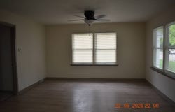 907 Black Hills, Alliance, NE 69301