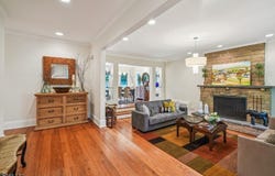 110 Division Ave, Summit City, NJ 07901-3020