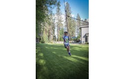 16920 N Mayfair Rd, Colbert, WA 99005