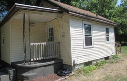 100 Meerse Street SE, Grand Rapids, MI 49507