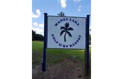 3821 Ga Highway 112 W, Ashburn, GA 31714
