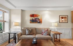 123 W Washington Avenue, Madison, WI 53703