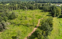12.6 MOL AC I-45, Shubuta, MS 39360