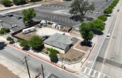2103 Riverside, Paso Robles, CA 93446
