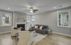 79 Madison Dr., Georgetown, SC 29440