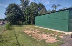 1679 Atlanta Highway, Statham, GA 30666
